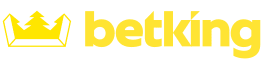 betkingcasino.perkalaba.com.ua